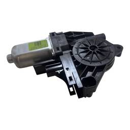 MÁQUINA VIDRO TRASEIRA ESQ ORIGINAL GRAND CHEROKEE 2011 2021