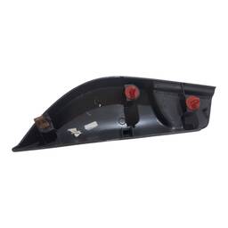 MOLDURA INTERNA RETROVISOR DIREITO ORIGINAL FIAT GRAND SIENA