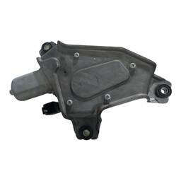 MOTOR LIMPADOR TRASEIRO ORIGINAL GRAND CHEROKEE 2011 A 2021