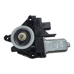 MÁQUINA VIDRO DIANTEIRO ESQ ORIGINA GRAND CHEROKEE 2011 2021