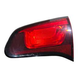 LANTERNA TRASEIRA DIREITA C3 2013 A 2020 (MALA)