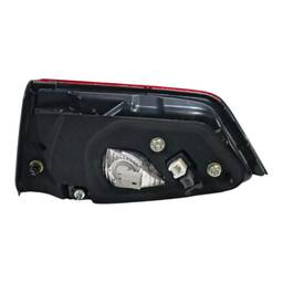 LANTERNA TRASEIRA ESQUERDA CITY 2022/ (MALA)