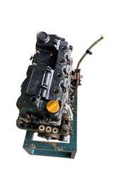 MOTOR PARCIAL MANUAL ORIGINAL FIAT 1.8 ETORQ 2013 75.013KM