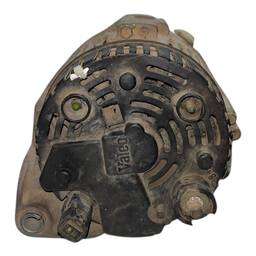 ALTERNADOR CLIO KANGOO PEUGEOT 206 1.0 16V GAS 99 A 2006 75A