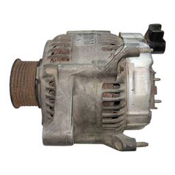 ALTERNADOR JEEP CHEROKEE DENSO 56027912 121000-3531