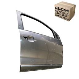 PORTA DIANTEIRA DIREITA ORIGINAL FIAT NOVA STRADA MOBI