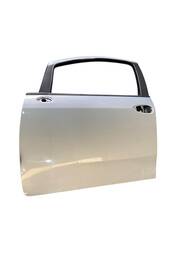 PORTA DIANTEIRA ESQUERDA ORIGINAL FIAT PUNTO LINEA