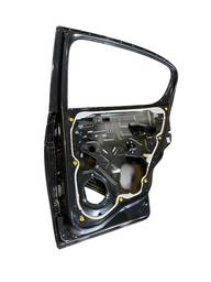 PORTA TRASEIRA DIREITA ORIGINAL FIAT PALIO ATTRACTIVE