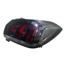 LANTERNA TRASEIRA DIREITA PEUGEOT 208 2021/