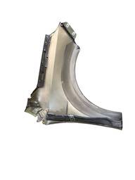 PARALAMA ESQUERDO ORIGINAL FIAT GRAND SIENA 2012 A 2021