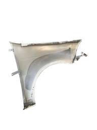 PARALAMA ESQUERDO ORIGINAL FIAT PALIO SIENA 2008 A 2016