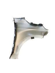 PARALAMA ESQUERDO ORIGINAL FIAT ARGO CRONOS 2017 A 2026