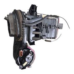 CAIXA AR EVAPORADORA ORIGINAL FIAT PUNTO 2008 A 2017