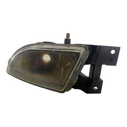 FAROL MILHA LADO ESQUERDO FIAT BRAVO 2012 2013