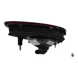 LANTERNA TRASEIRA ESQUERDA POLO SEDAN 2007 A 2014 (MALA)