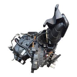 CAIXA AR EVAPORADORA DIGITAL ORIGIN FIAT NOVA STADA 52228544