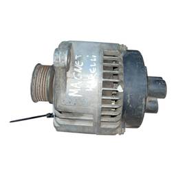 ALTERNADOR DENSO FIAT MAREA E BRAVA 2.0 20V 1998 A 2007