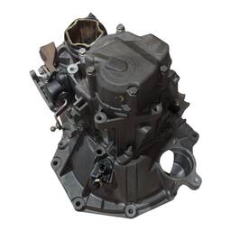 CAIXA CAMBIO MANUAL ORIGINAL FIAT ETORQ 2015