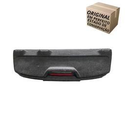 TAMPÃO BAGAGITO ORIGINAL FIAT LINEA