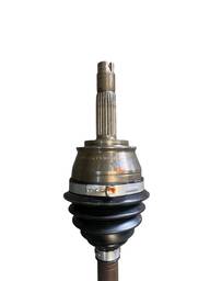 SEMI EIXO DIREITO ORIGIN FIAT ARGO CRONOS STRADA 1.3 FIREFLY