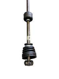 SEMI EIXO DIANTEIRO DIREITO ORIGINA FIAT GRAND SIENA 1.4 EVO