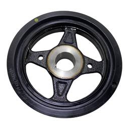 POLIA VIRABREQUIM TOYOTA COROLLA 2.0 2020 2023