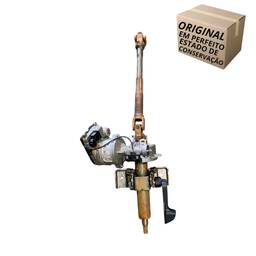 COLUNA DIREÇÃO ELÉTRICA ORIGINA FIAT ARGO CRONOS 2018 A 2026