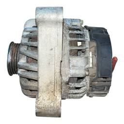 ALTERNADOR PALIO UNO DOBLO MOBI FIRE/EVO 1.0 1.4 2009/ 90A 
