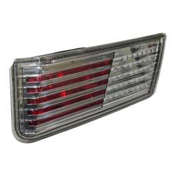 LANTERNA TRASEIRA DIREITA CIVIC G9 2012 2013 A 2016 (MALA)