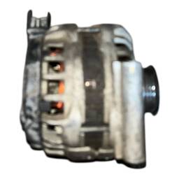ALTERNADOR LINEA PUNTO BRAVO PALIO STRADA 1.6 1.8 ETORQ 120A