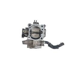 CORPO BORBOLETA MITSUBISHI PAJERO 2.0 2004 A 2008