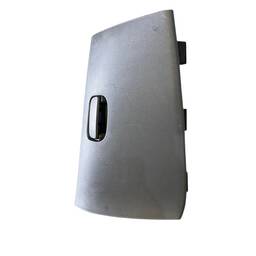 TAMPA PORTA LUVAS ORIGINAL FIAT PUNTO LINEA 2014 A 2016