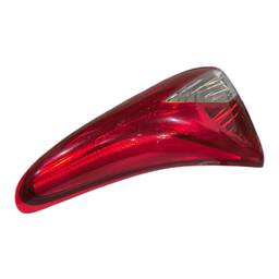 LANTERNA TRASEIRA ESQUERDA HB20 SEDAN 2013 A 2019 (CANTO)