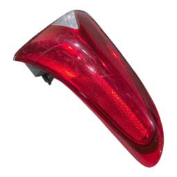 LANTERNA TRASEIRA DIREITA HB20 HATCH 2013 A 2019 (CANTO)