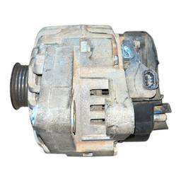 ALTERNADOR CORSA CELTA MONTANA AGILE 1.0 1.4 1.8 60A PUG 2 F
