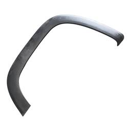 MOLDURA PARALAMA DIANTEIRO ESQUERDO ORIGINA FIAT NOVA STRADA