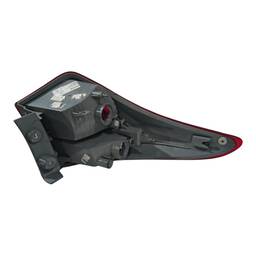 LANTERNA TRASEIRA DIREITA HB20 HATCH 2013 A 2019 (CANTO)