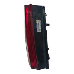 LANTERNA TRASEIRA ESQ STRADA 08/13 TREKKING WORKING (CANTO)