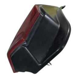 LANTERNA TRASEIRA DIREITA IDEA 2006 2007 A 2010