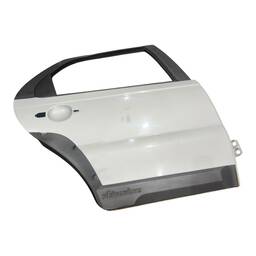 PORTA TRASEIRA DIREITA ORIGIN FIAT PALIO ADVENTURE 2008 2020