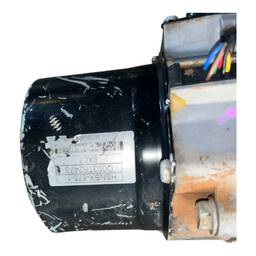 SETOR DIREC HONDA CIVIC 1.8 2010 A 2011 SI 2.0 2007 A 2011