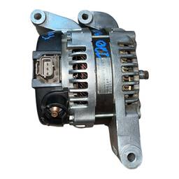 ALTERNADOR FOCUS ECOSPORT 2.0 DURATEC 03/13 120A REVISADO