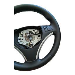 VOLANTE DIREÇÃO BMW 320I 2011