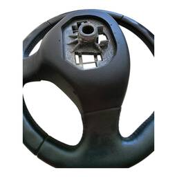 VOLANTE DIREÇÃO PEUGEOT 408 ALLURE 2012