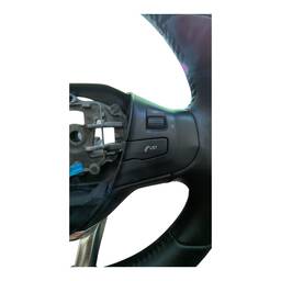 VOLANTE DIREÇÃO PEUGEOT 208 2015