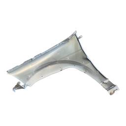 PARALAMA DIREITO ORIGINAL FIAT PALIO ADVENTURE 