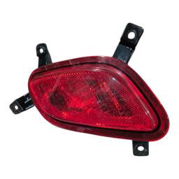 LANTERNA PARACHOQUE TRASEIRO ESQUERDO CHERY TIGGO 2 19 A 22