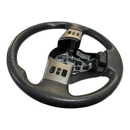 VOLANTE DIREÇÃO NISSAN PATHFINDER 2012