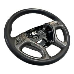 VOLANTE DIREÇÃO HYUNDAI IX35 2.0 2013 À 2017