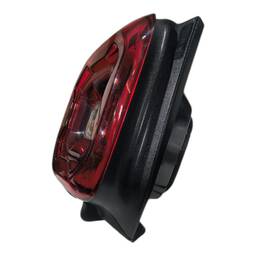 LANTERNA TRASEIRA DIREITA JEEP RENEGADE 2020 2021 A 2022